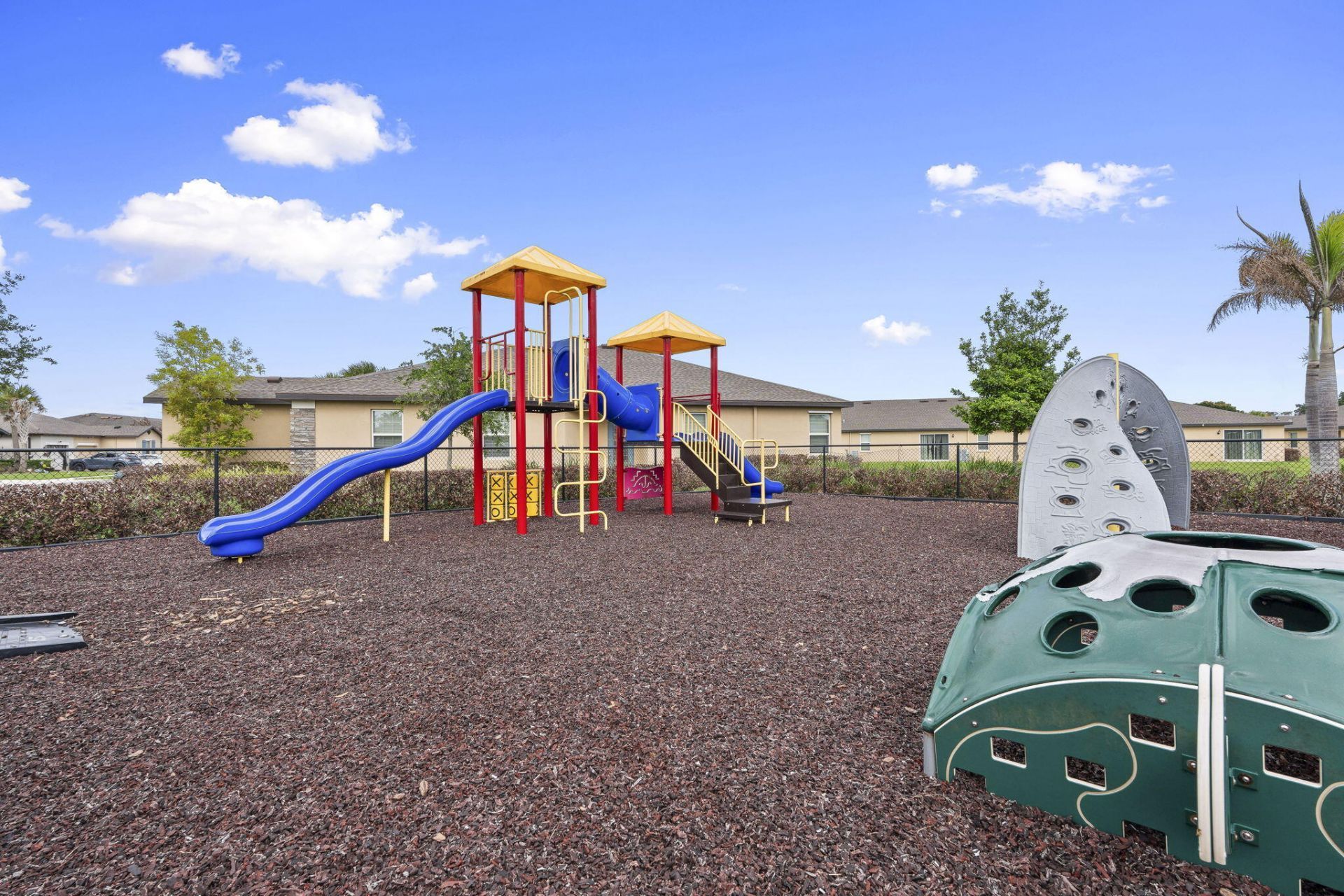 5605 Amusement Avenue, Fort Pierce, FL 34947 Photo