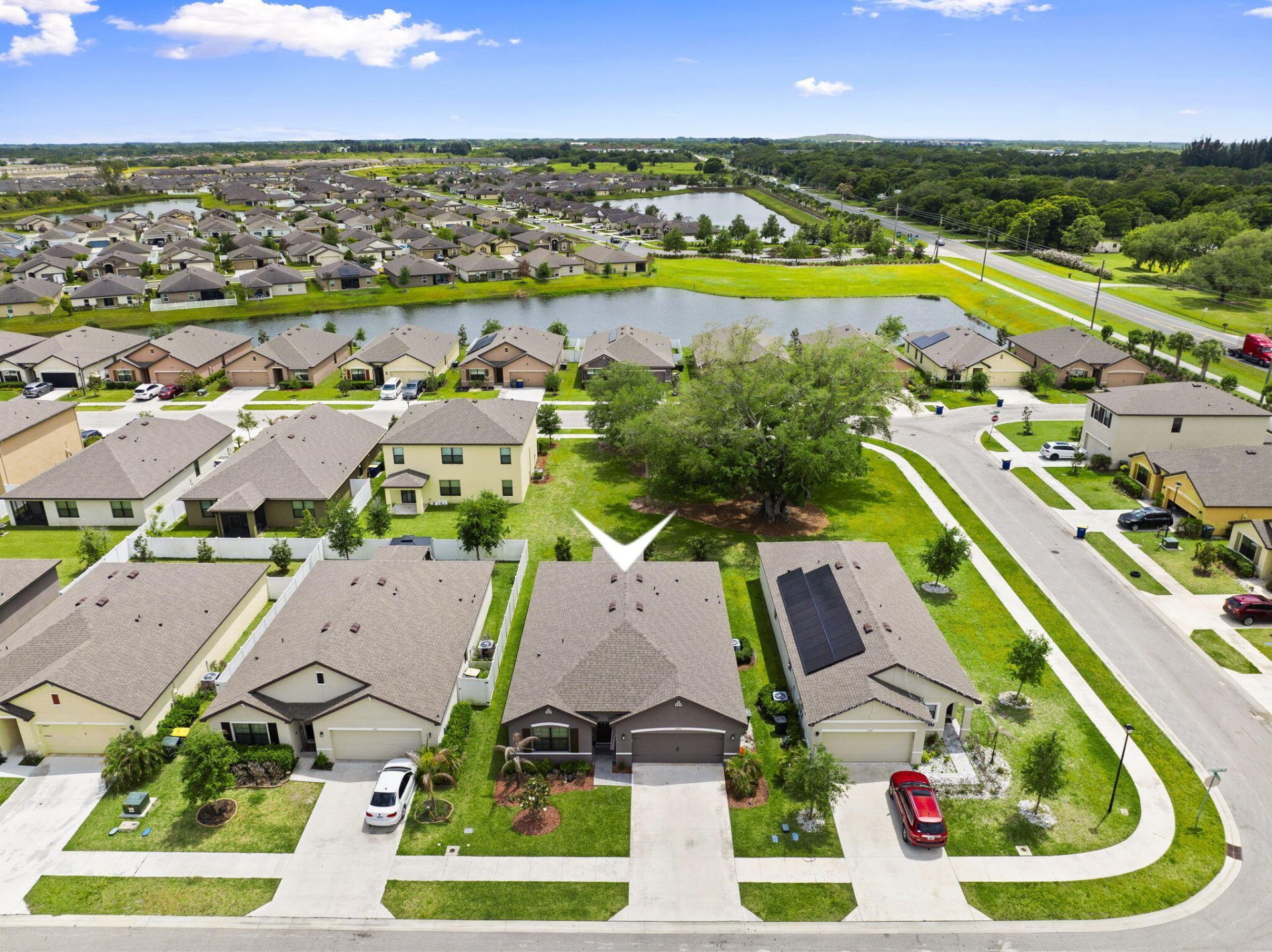 5605 Amusement Avenue, Fort Pierce, FL 34947 Photo