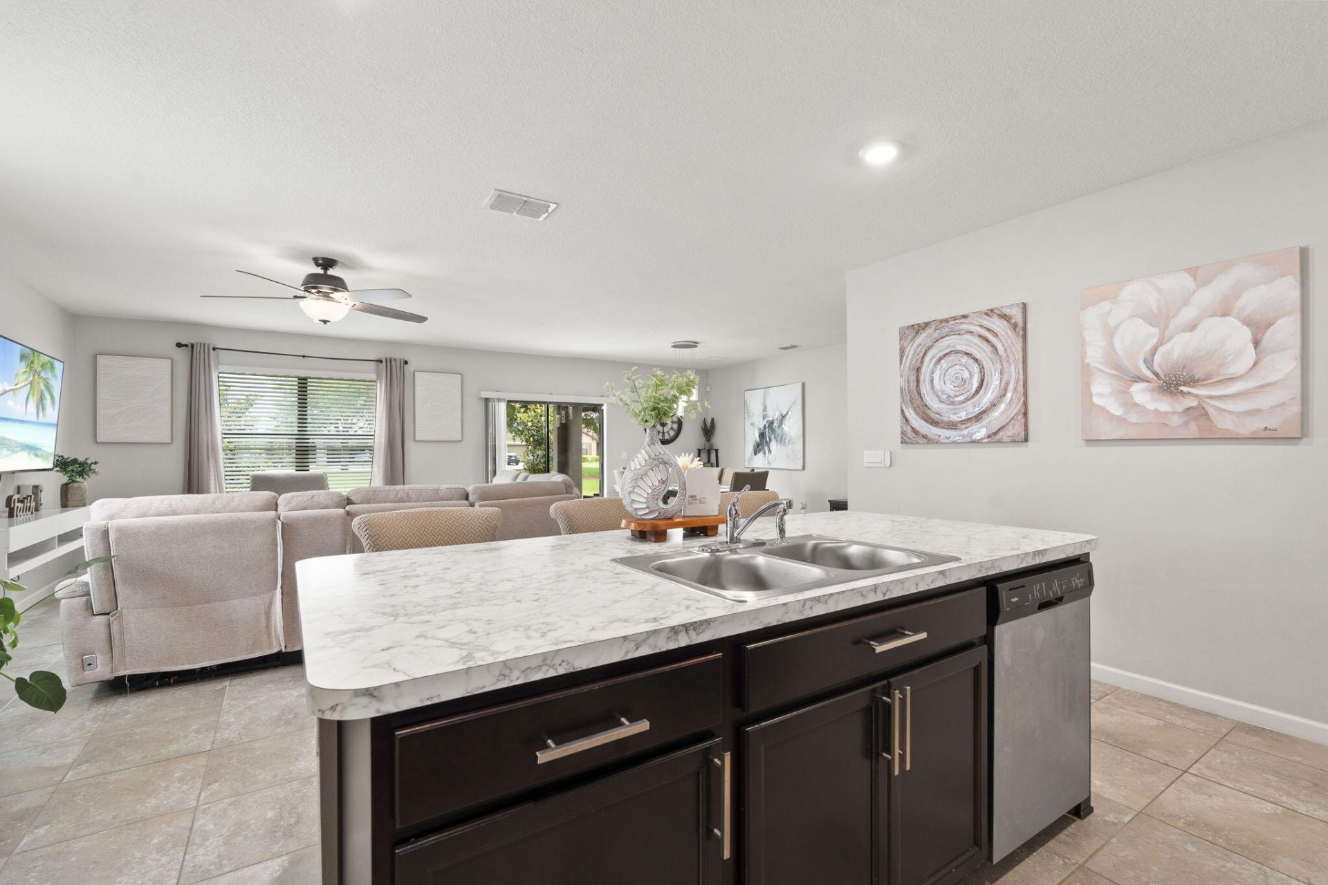 5605 Amusement Avenue, Fort Pierce, FL 34947 Photo