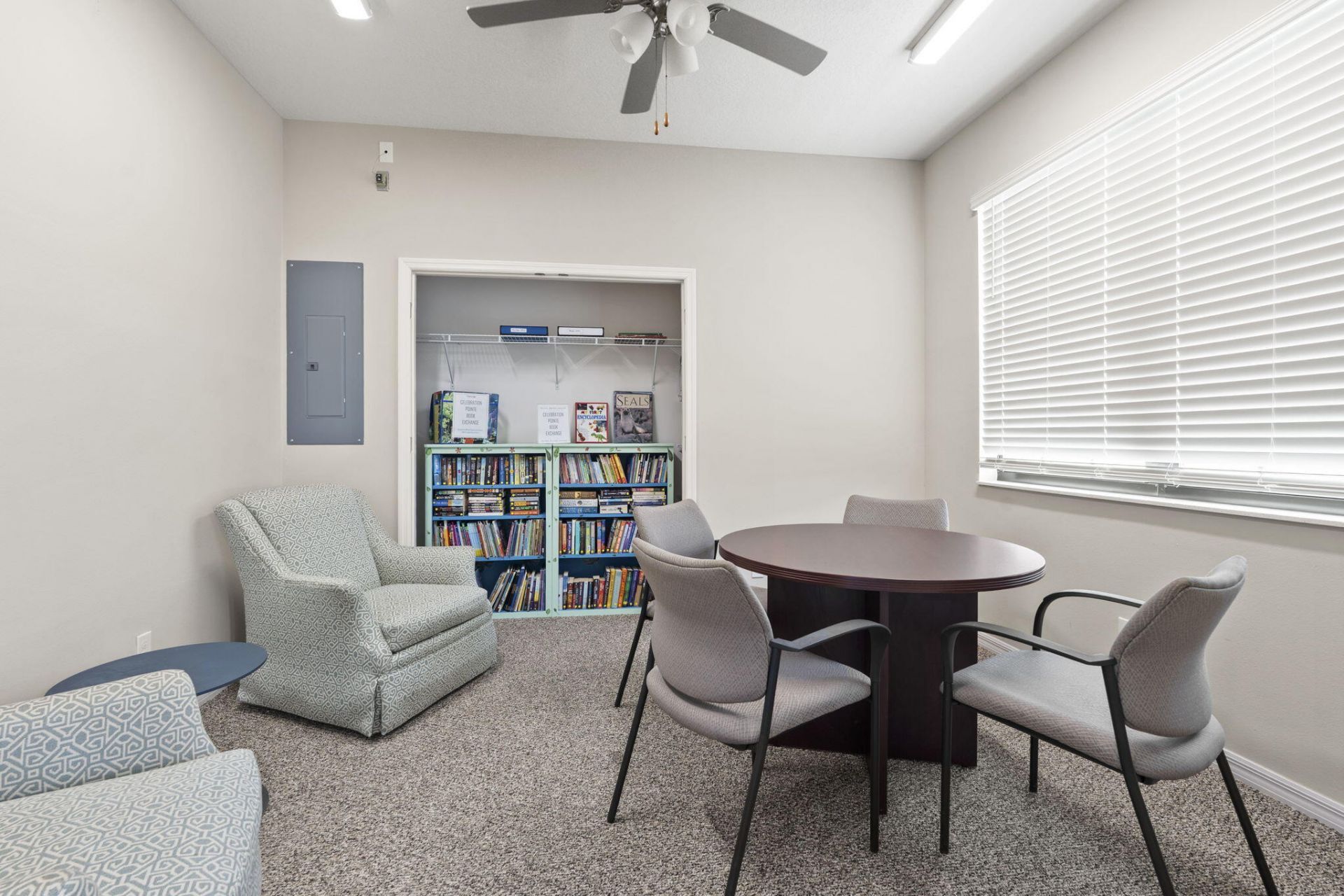 5605 Amusement Avenue, Fort Pierce, FL 34947 Photo