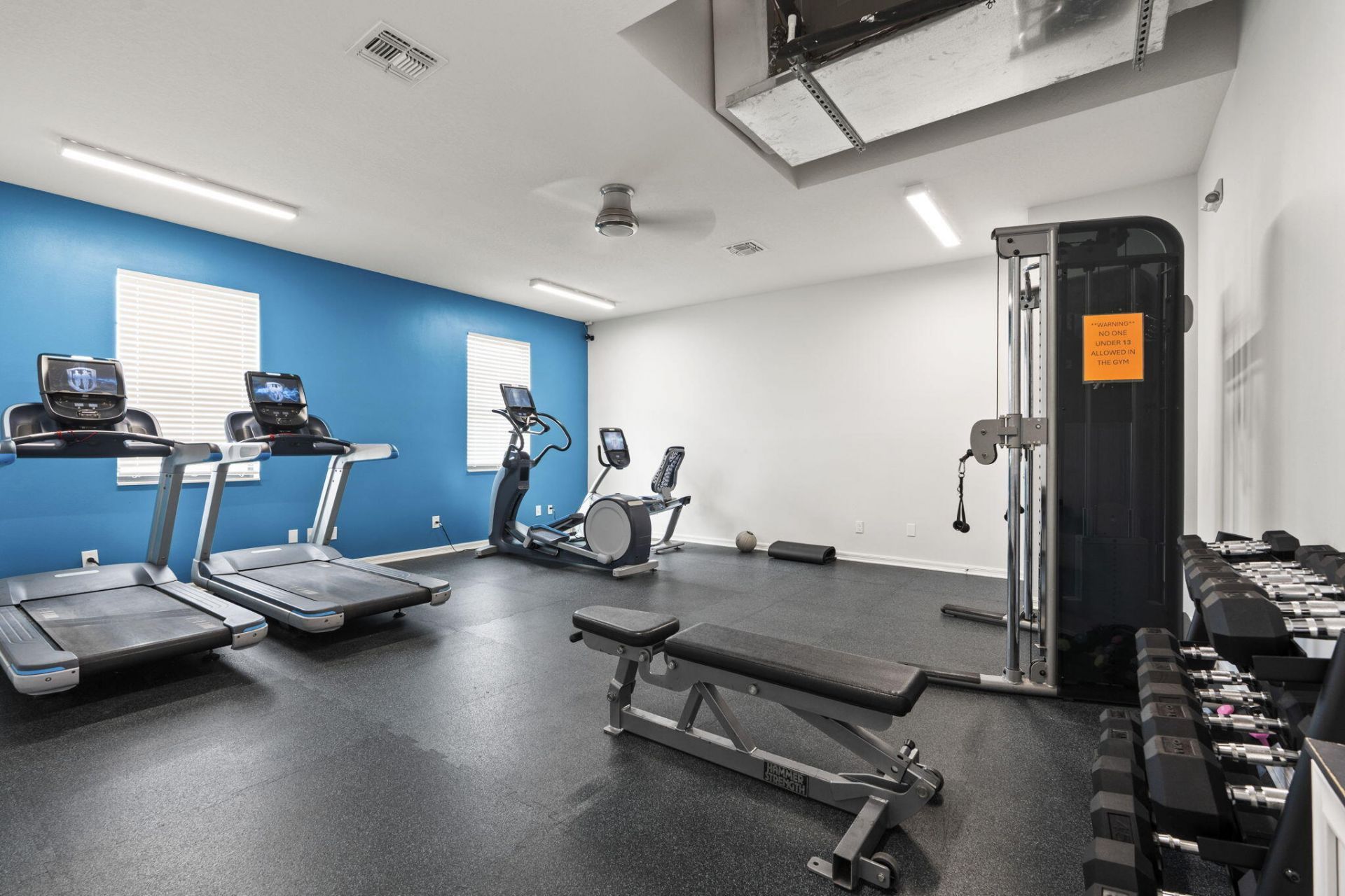 5605 Amusement Avenue, Fort Pierce, FL 34947 Photo