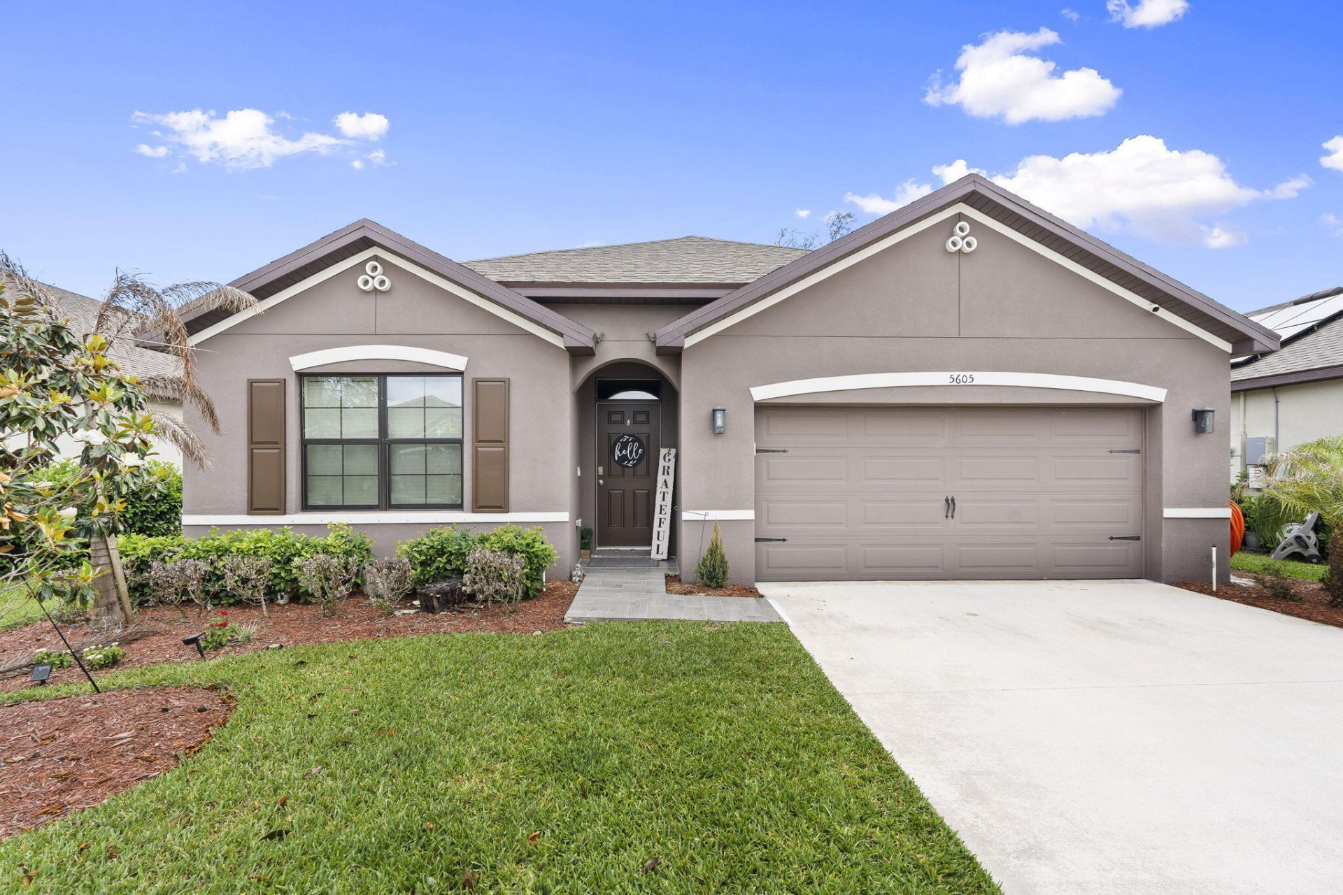 5605 Amusement Avenue, Fort Pierce, FL 34947 Photo