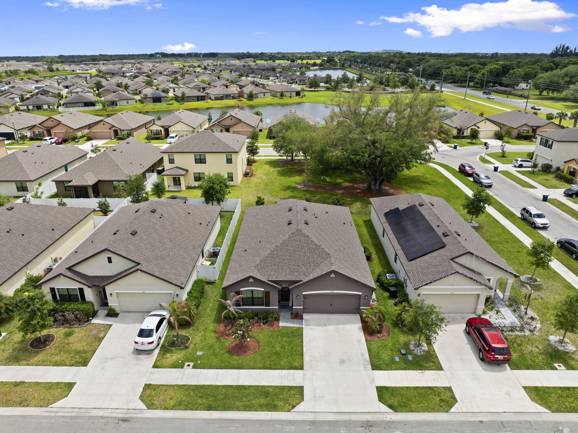 5605 Amusement Avenue, Fort Pierce, FL 34947 Photo