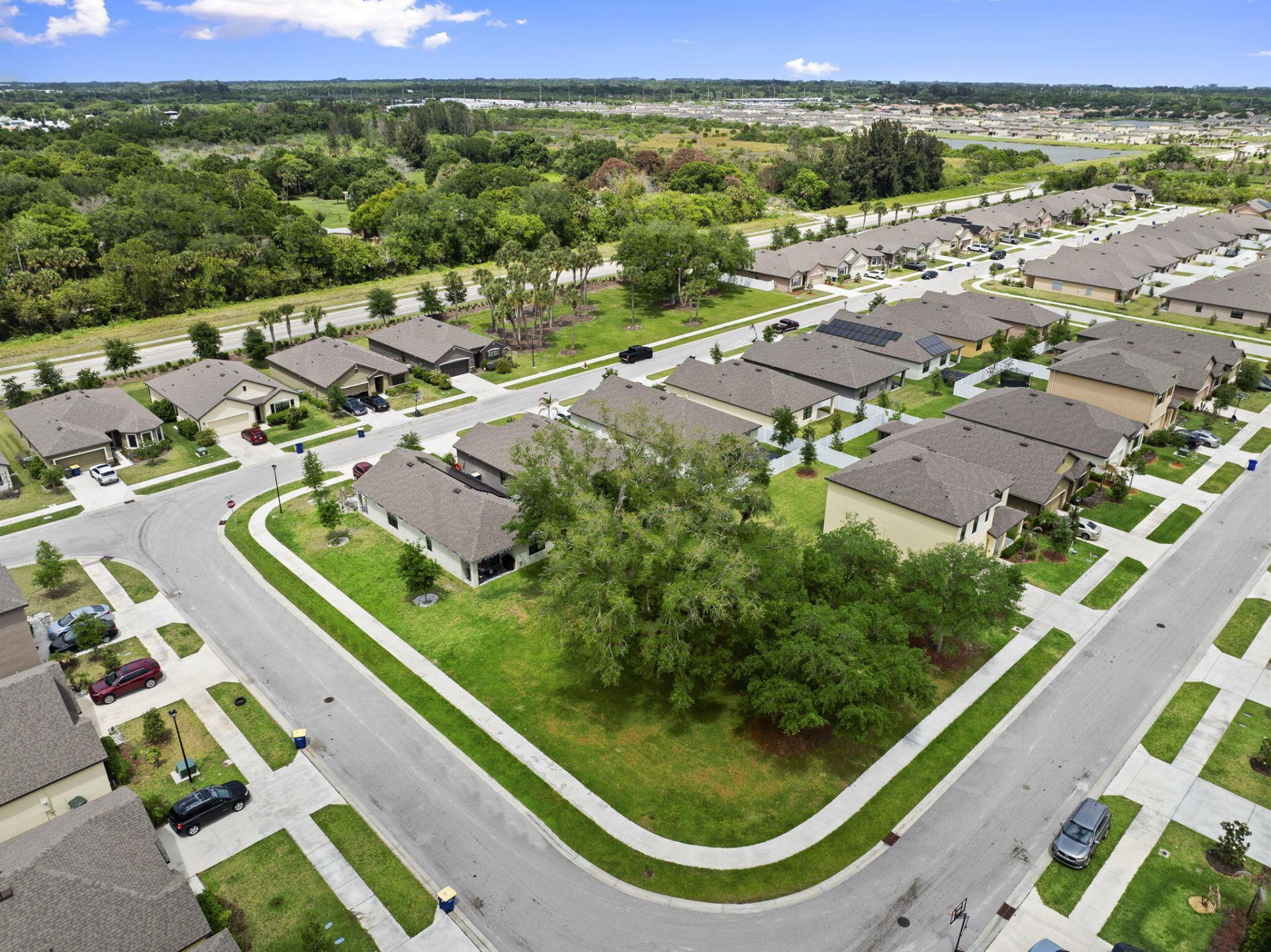 5605 Amusement Avenue, Fort Pierce, FL 34947 Photo