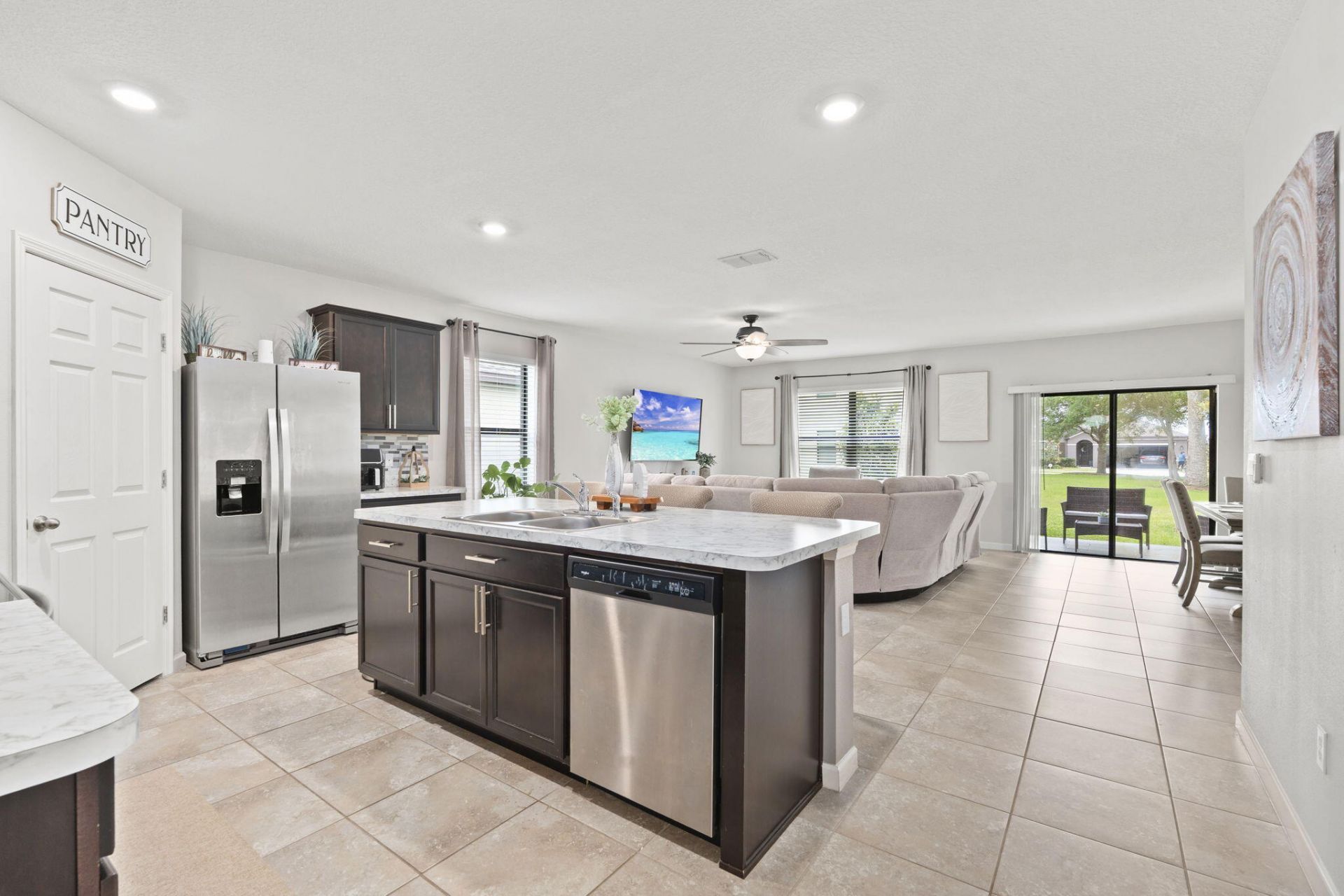 5605 Amusement Avenue, Fort Pierce, FL 34947 Photo