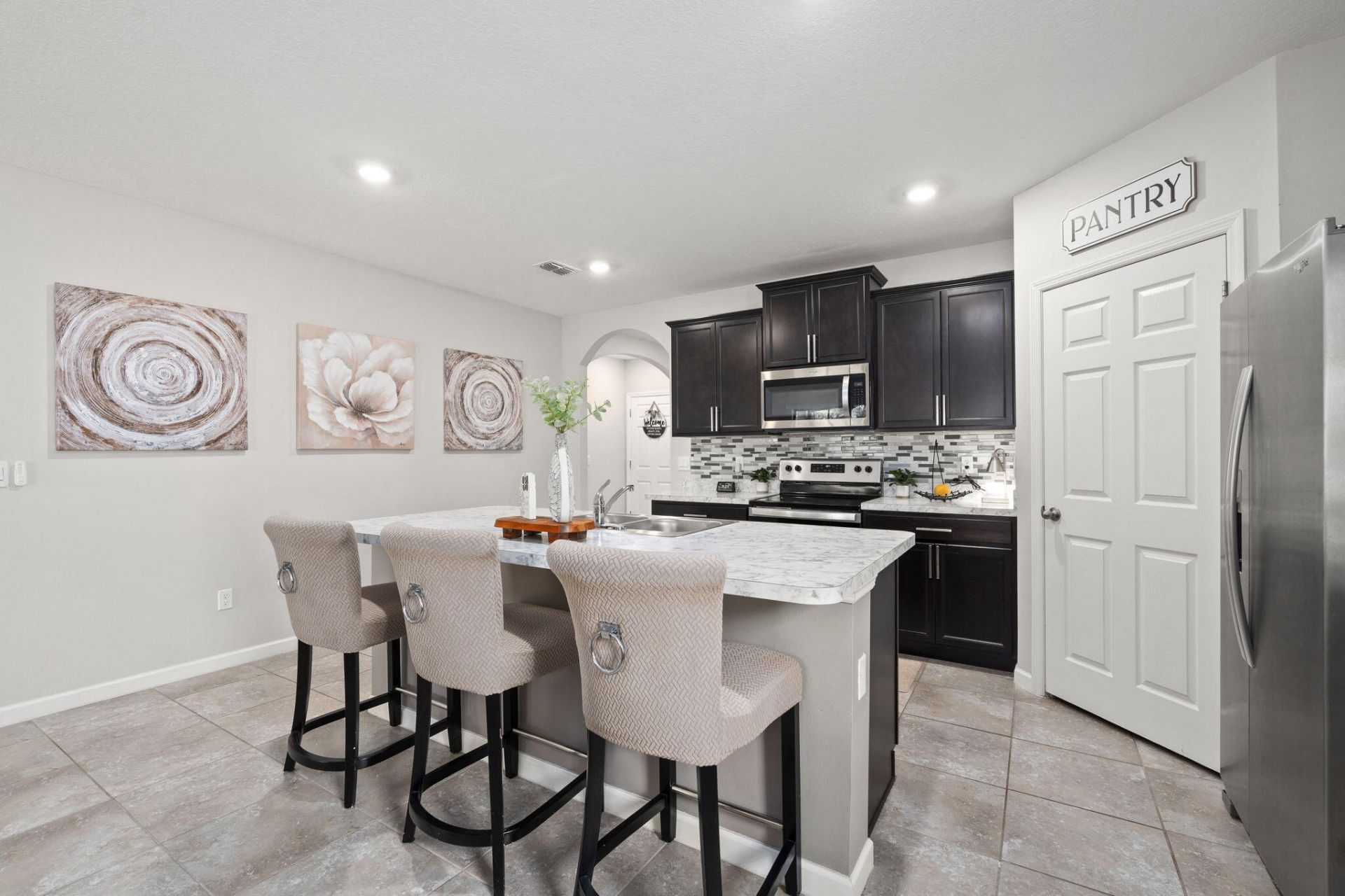 5605 Amusement Avenue, Fort Pierce, FL 34947 Photo