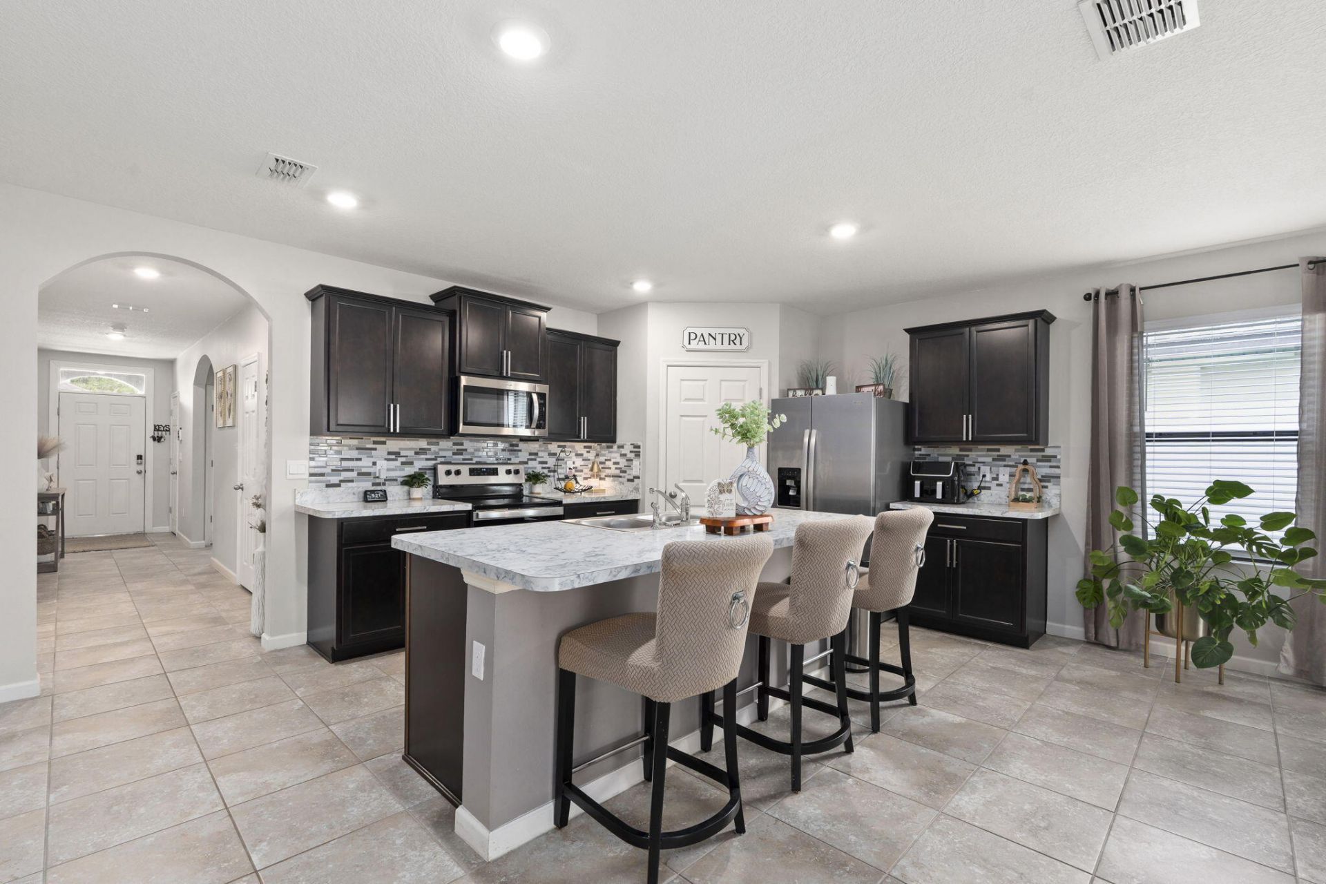 5605 Amusement Avenue, Fort Pierce, FL 34947 Photo