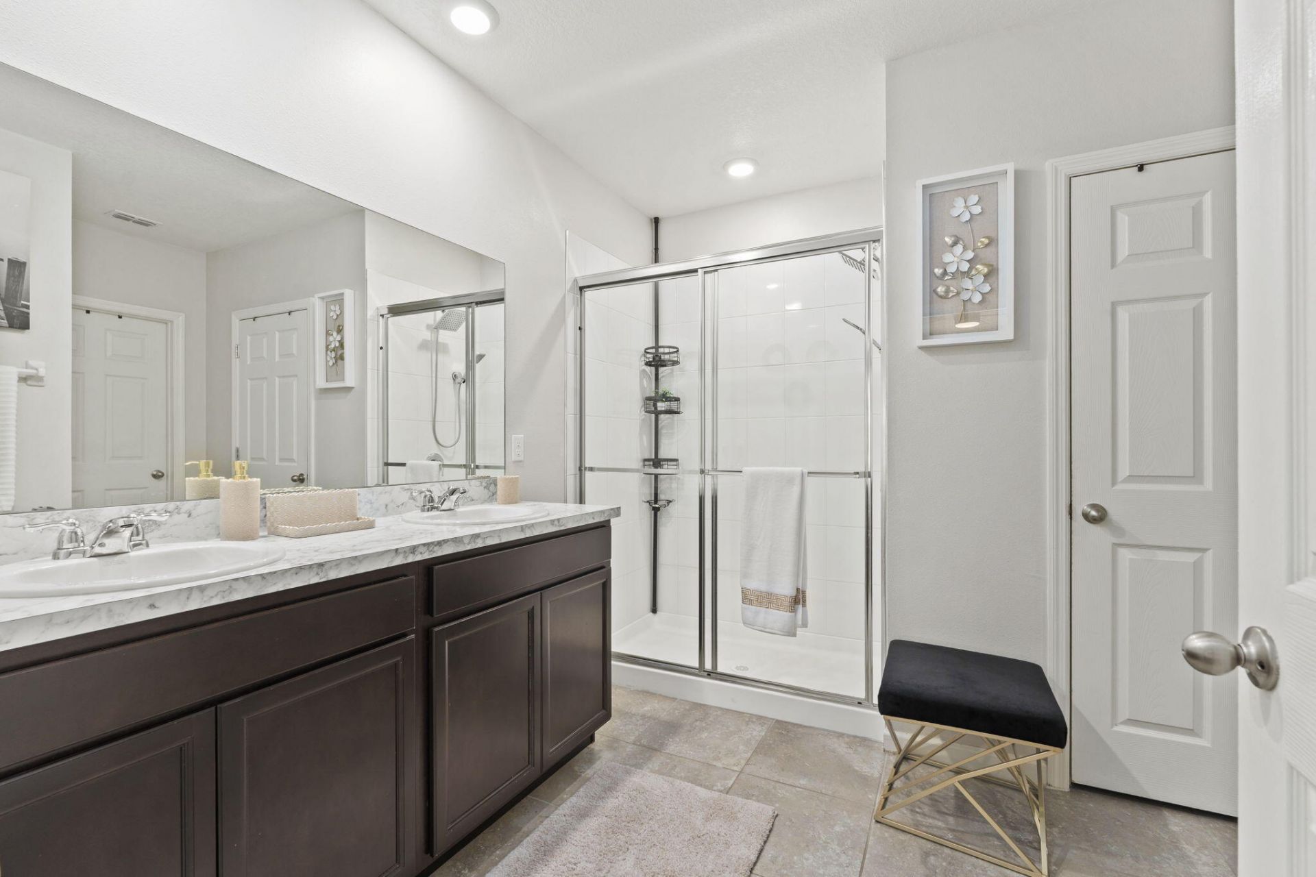 5605 Amusement Avenue, Fort Pierce, FL 34947 Photo