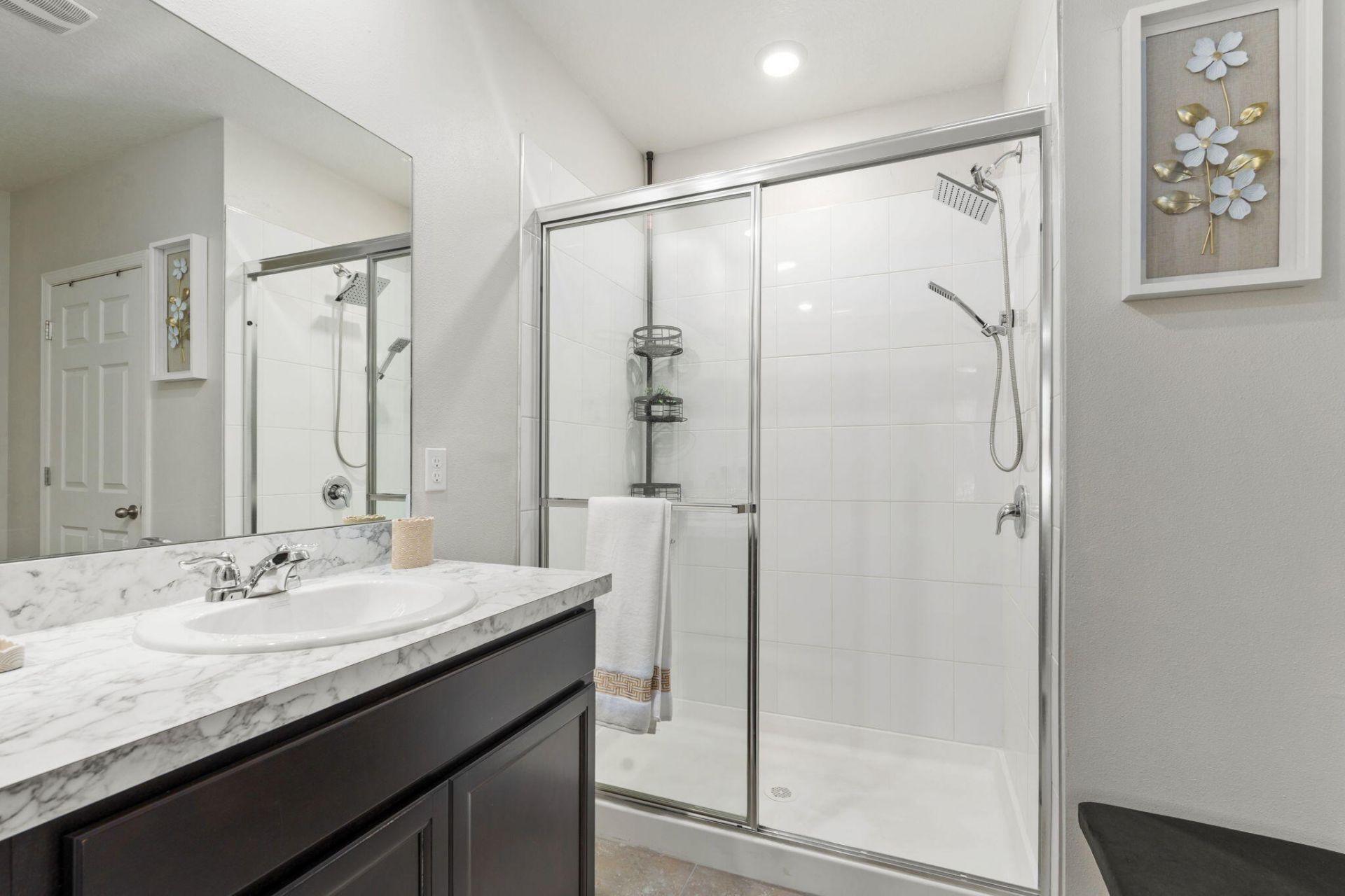 5605 Amusement Avenue, Fort Pierce, FL 34947 Photo