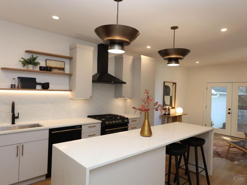 2717 Arbor Avenue, Cincinnati, OH 45209 Photo 10