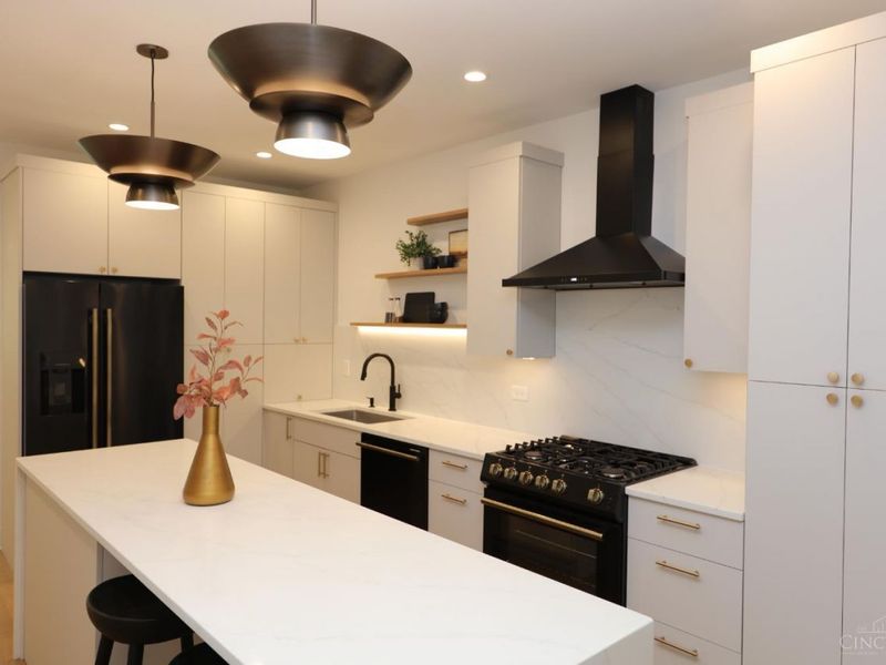 2717 Arbor Avenue, Cincinnati, OH 45209 Photo 11