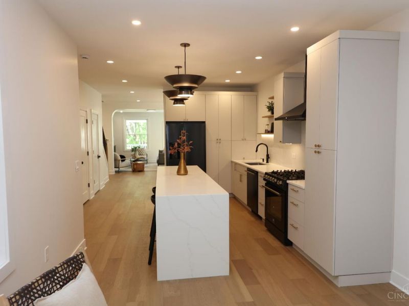 2717 Arbor Avenue, Cincinnati, OH 45209 Photo 12