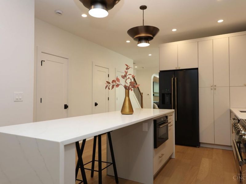 2717 Arbor Avenue, Cincinnati, OH 45209 Photo 13