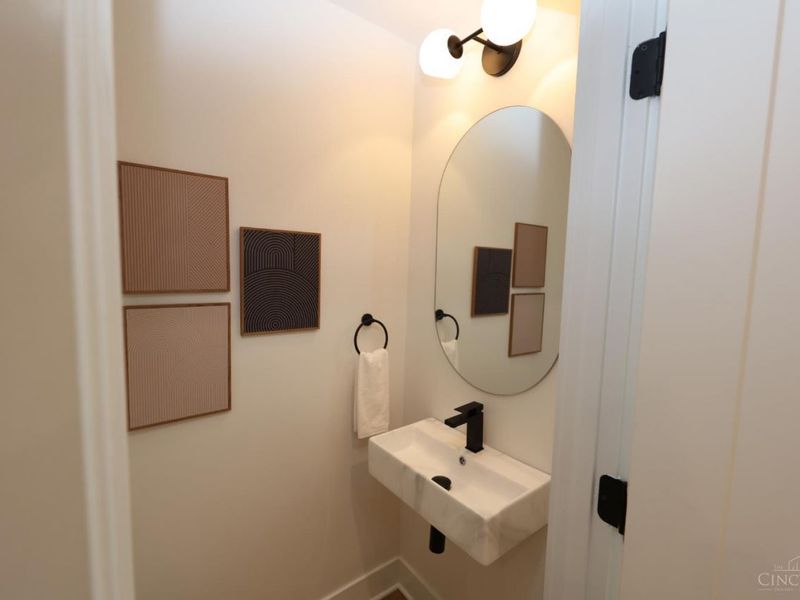 2717 Arbor Avenue, Cincinnati, OH 45209 Photo 14