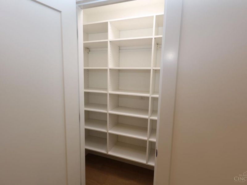 2717 Arbor Avenue, Cincinnati, OH 45209 Photo 15