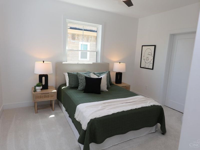 2717 Arbor Avenue, Cincinnati, OH 45209 Photo 16