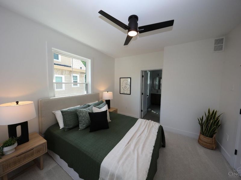2717 Arbor Avenue, Cincinnati, OH 45209 Photo 17