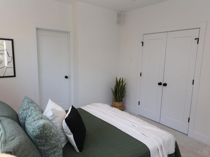 2717 Arbor Avenue, Cincinnati, OH 45209 Photo 18