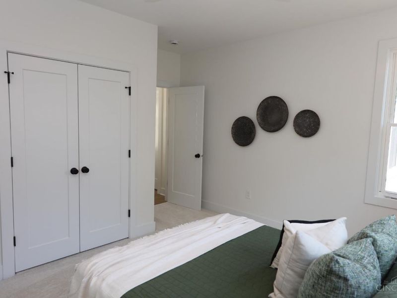 2717 Arbor Avenue, Cincinnati, OH 45209 Photo 19