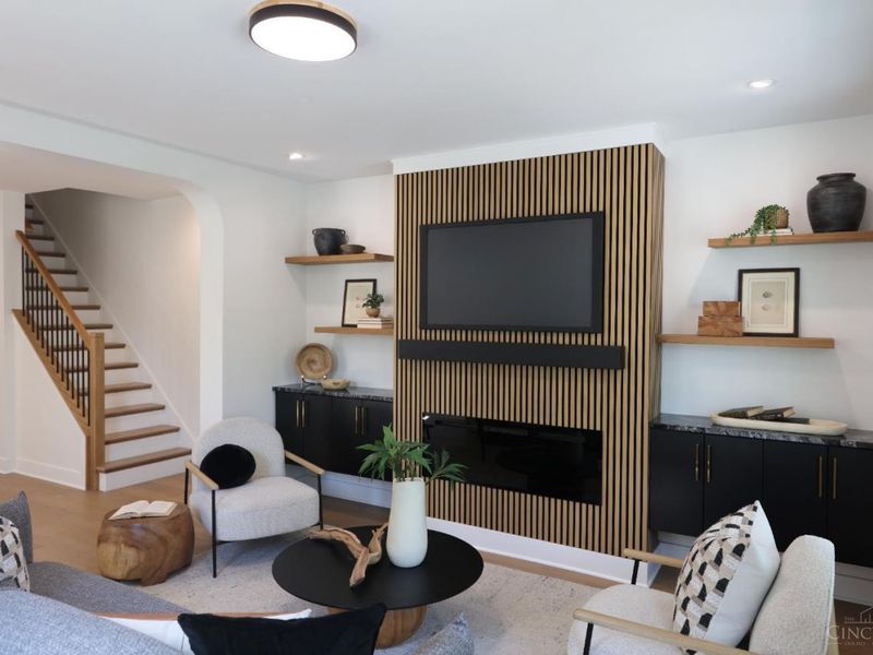 2717 Arbor Avenue, Cincinnati, OH 45209 Photo 2