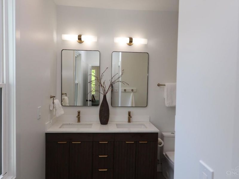 2717 Arbor Avenue, Cincinnati, OH 45209 Photo 21