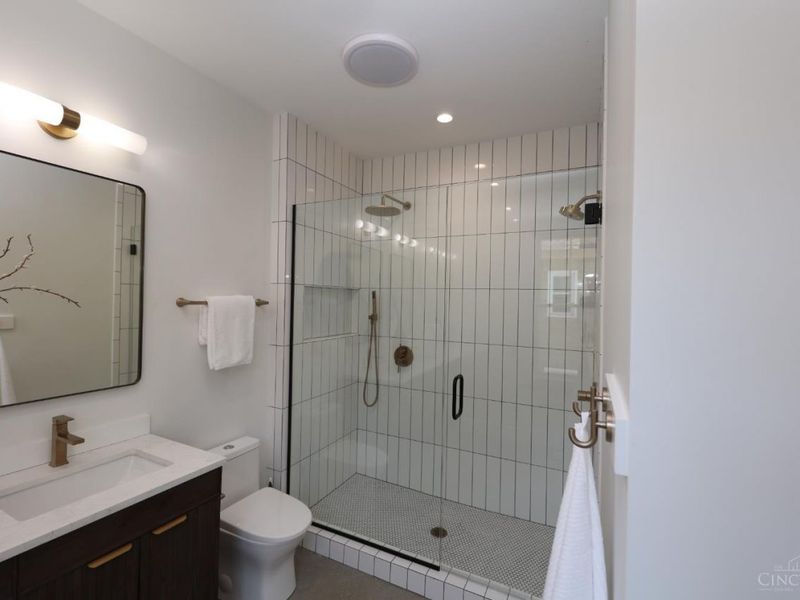 2717 Arbor Avenue, Cincinnati, OH 45209 Photo 22