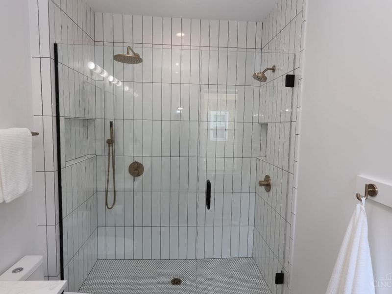 2717 Arbor Avenue, Cincinnati, OH 45209 Photo 23