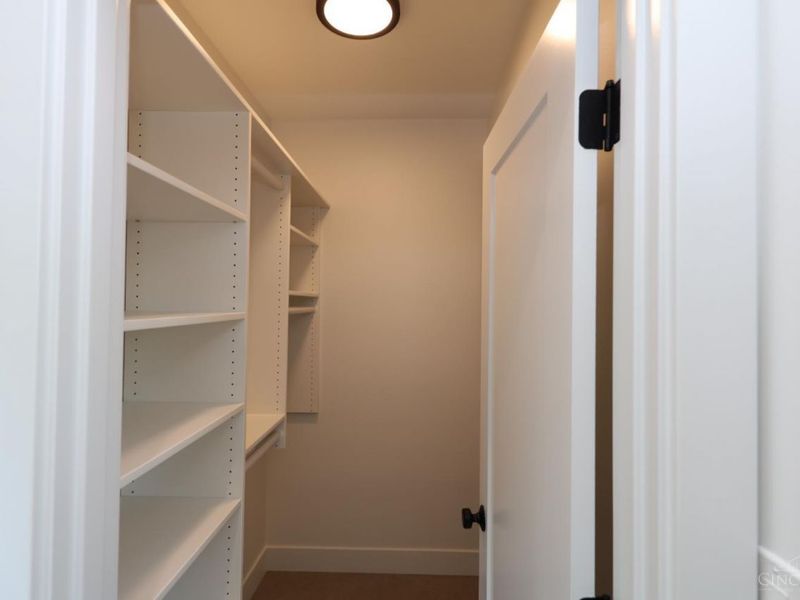 2717 Arbor Avenue, Cincinnati, OH 45209 Photo 25