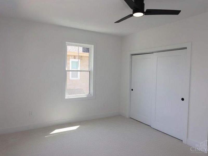 2717 Arbor Avenue, Cincinnati, OH 45209 Photo 27