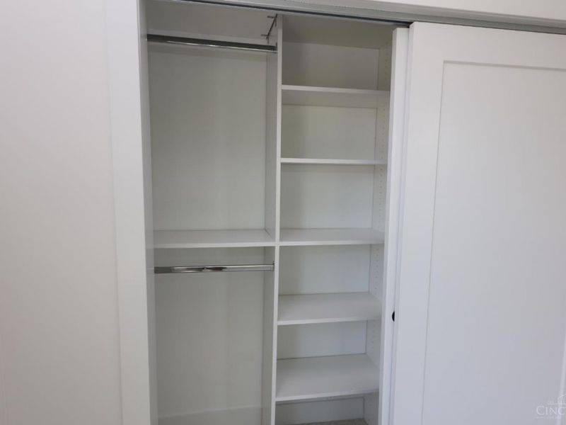 2717 Arbor Avenue, Cincinnati, OH 45209 Photo 29