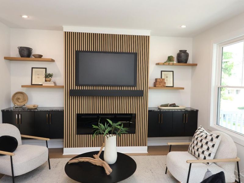 2717 Arbor Avenue, Cincinnati, OH 45209 Photo 3