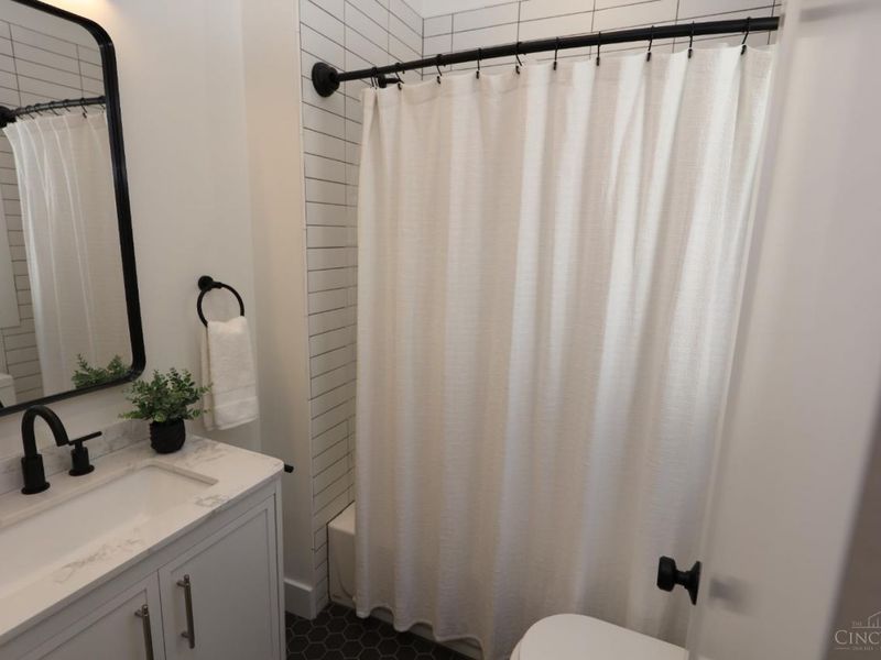 2717 Arbor Avenue, Cincinnati, OH 45209 Photo 30