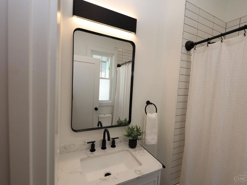 2717 Arbor Avenue, Cincinnati, OH 45209 Photo 32