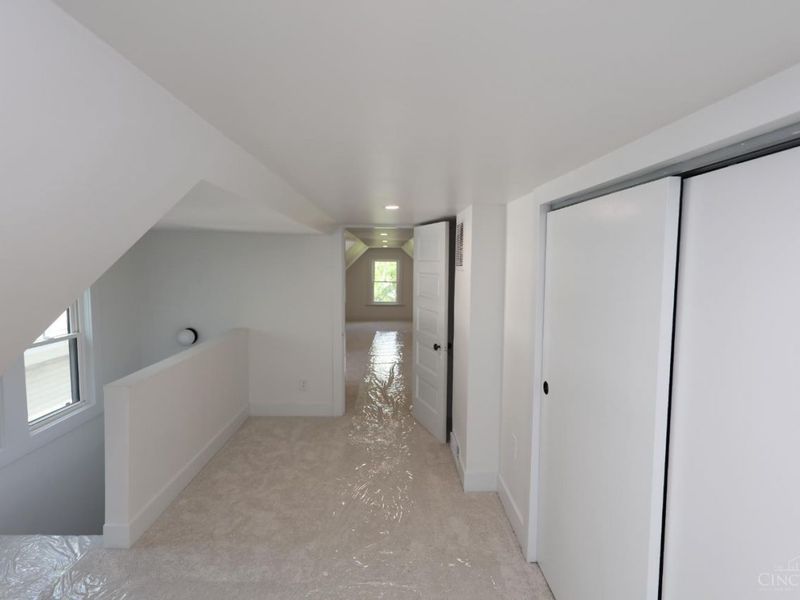 2717 Arbor Avenue, Cincinnati, OH 45209 Photo 35