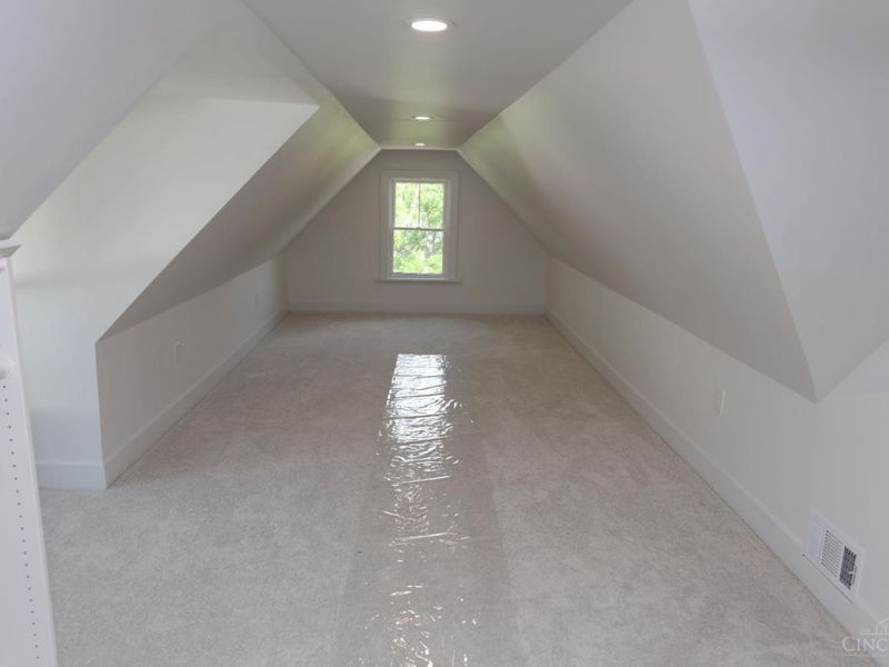 2717 Arbor Avenue, Cincinnati, OH 45209 Photo 36