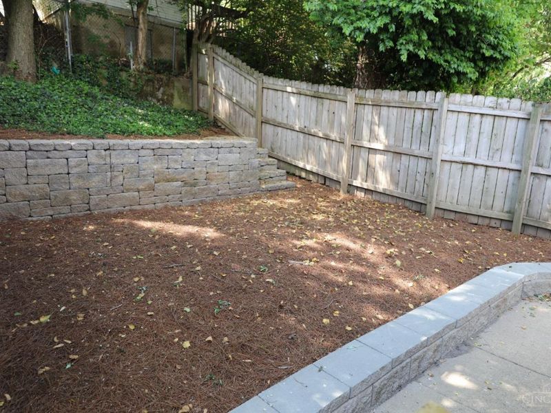 2717 Arbor Avenue, Cincinnati, OH 45209 Photo 38