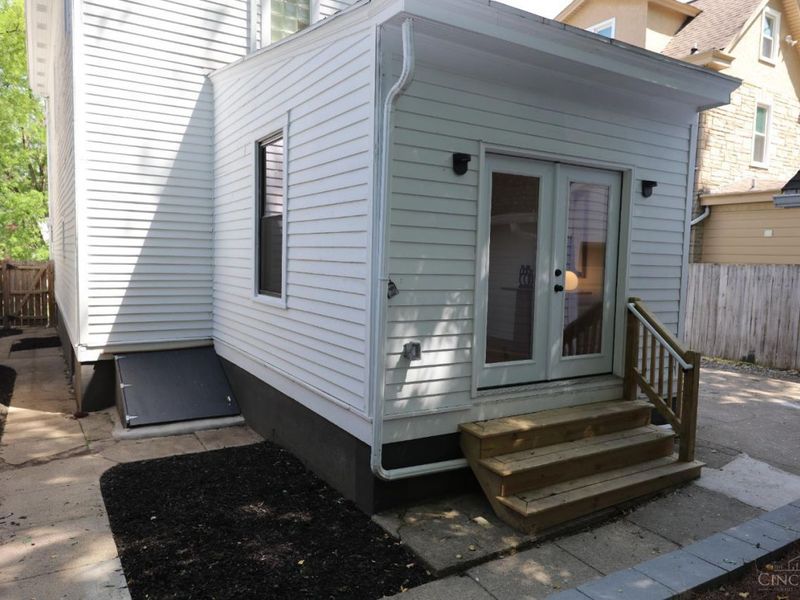 2717 Arbor Avenue, Cincinnati, OH 45209 Photo 40