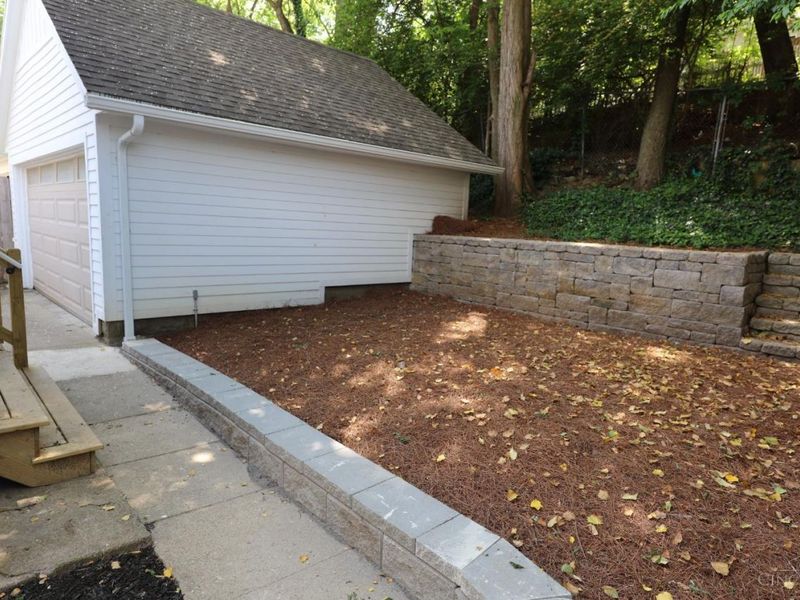 2717 Arbor Avenue, Cincinnati, OH 45209 Photo 41