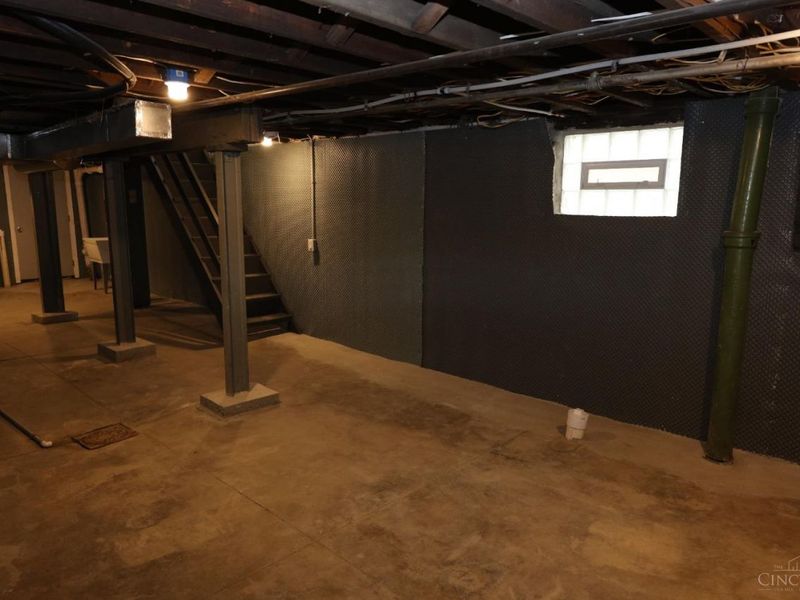 2717 Arbor Avenue, Cincinnati, OH 45209 Photo 43