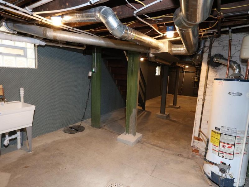 2717 Arbor Avenue, Cincinnati, OH 45209 Photo 44