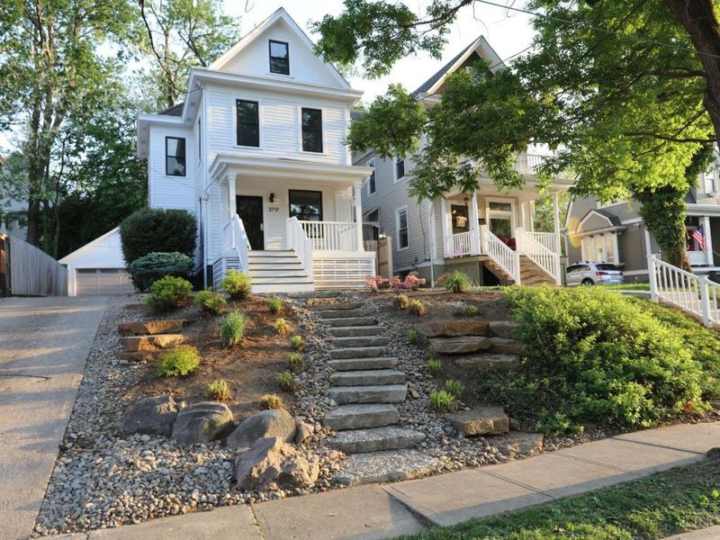 2717 Arbor Avenue, Cincinnati, OH 45209 Photo 45