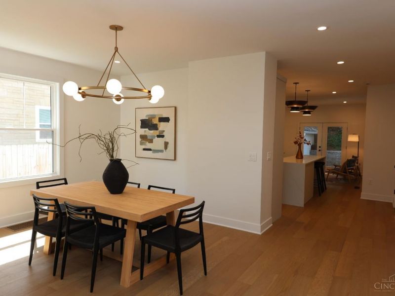 2717 Arbor Avenue, Cincinnati, OH 45209 Photo 7