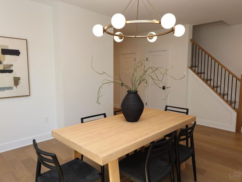 2717 Arbor Avenue, Cincinnati, OH 45209 Photo 8