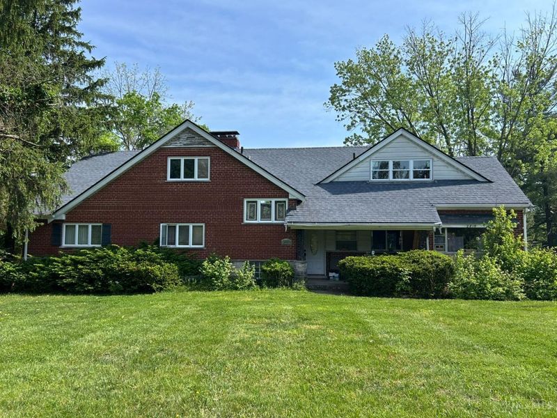 2810 Robers Avenue, Cincinnati, OH 45239 Photo 1