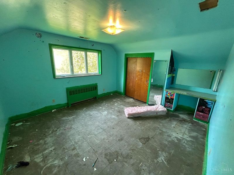 2810 Robers Avenue, Cincinnati, OH 45239 Photo 10