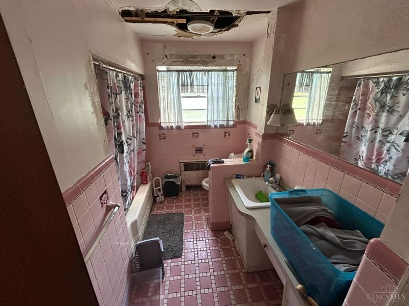 2810 Robers Avenue, Cincinnati, OH 45239 Photo 11