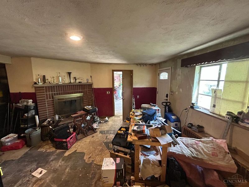 2810 Robers Avenue, Cincinnati, OH 45239 Photo 12