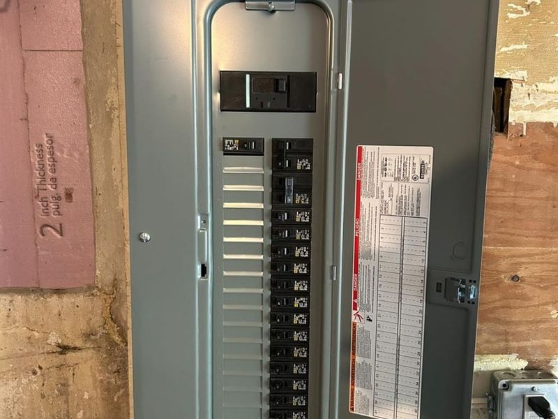 2810 Robers Avenue, Cincinnati, OH 45239 Photo 13