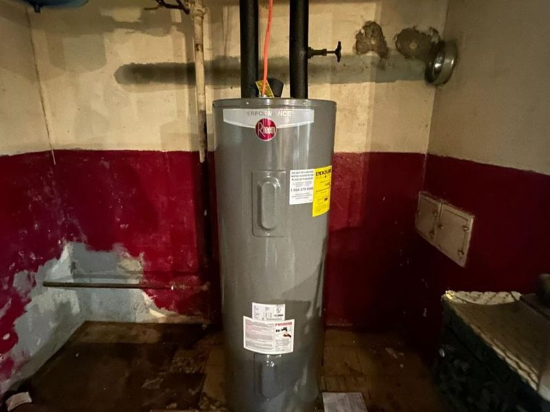 2810 Robers Avenue, Cincinnati, OH 45239 Photo 14