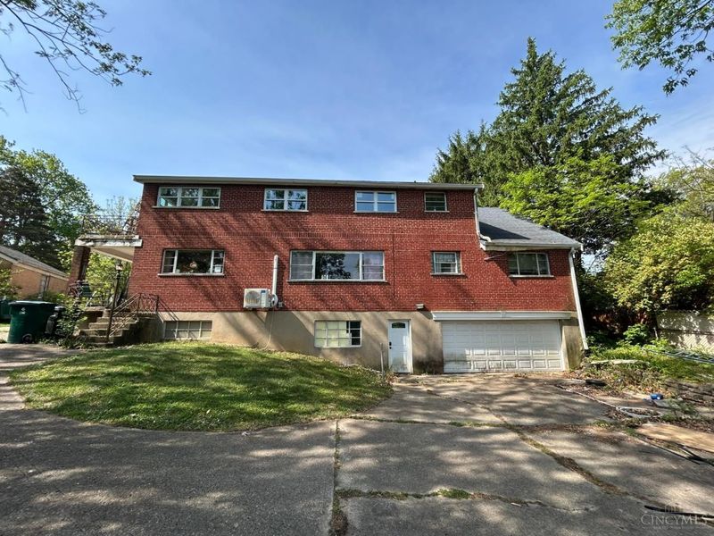 2810 Robers Avenue, Cincinnati, OH 45239 Photo 15